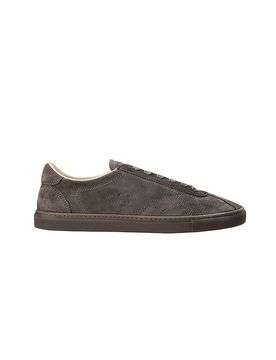 Sneaker CPH121M grau 44 herren