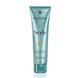 RENÃ FURTERER Style Gel Fijador