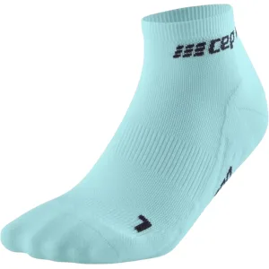 THE RUN LOW CUT V4 Damen light blue,34-37 - Cep - FashionsVida