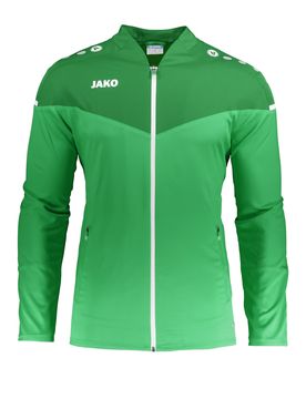 Chaqueta deportiva / /