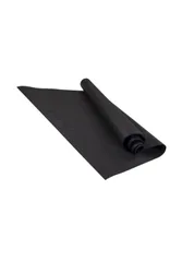 Floor Mat - - Size: ONESIZE
