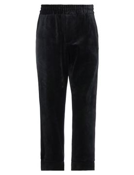 Pantalones Hombre Negro L,M,S Hombre