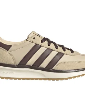 Run 70s 2.0 Damen Freizeitschuhe, braun, Größe 40 ⅔ 40 ⅔ - Adidas - FashionsVida