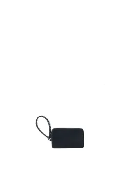 Pochette con laccio NERO U - Havaianas - FashionsVida