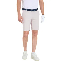Abacus Shorts Cleek Flex, sand 34