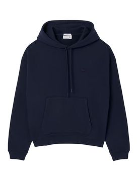 Maglie uomo - sweatshirt - blu