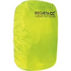 L raincover cubremochilas Verde (UNICA)