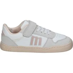 Kinderschuhe 114958 32;33;34;35 Female
