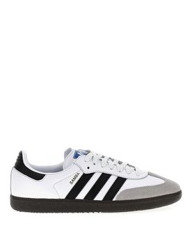 Adidas Originals Sneaker samba