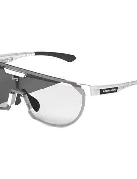 Lunettes De Soleil Photochromiques Aerotrail