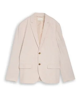 Tom Tailor Sakko beige 54 - Tom tailor - FashionsVida