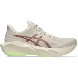 NOVABLAST 6 Laufschuhe Damen Rose Dust/Illuminate Yellow 39