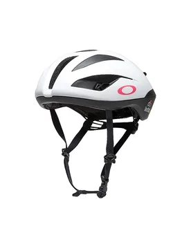 Casco de bicicleta Velo Mach MIPS blanco L - Oakley - FashionsVida