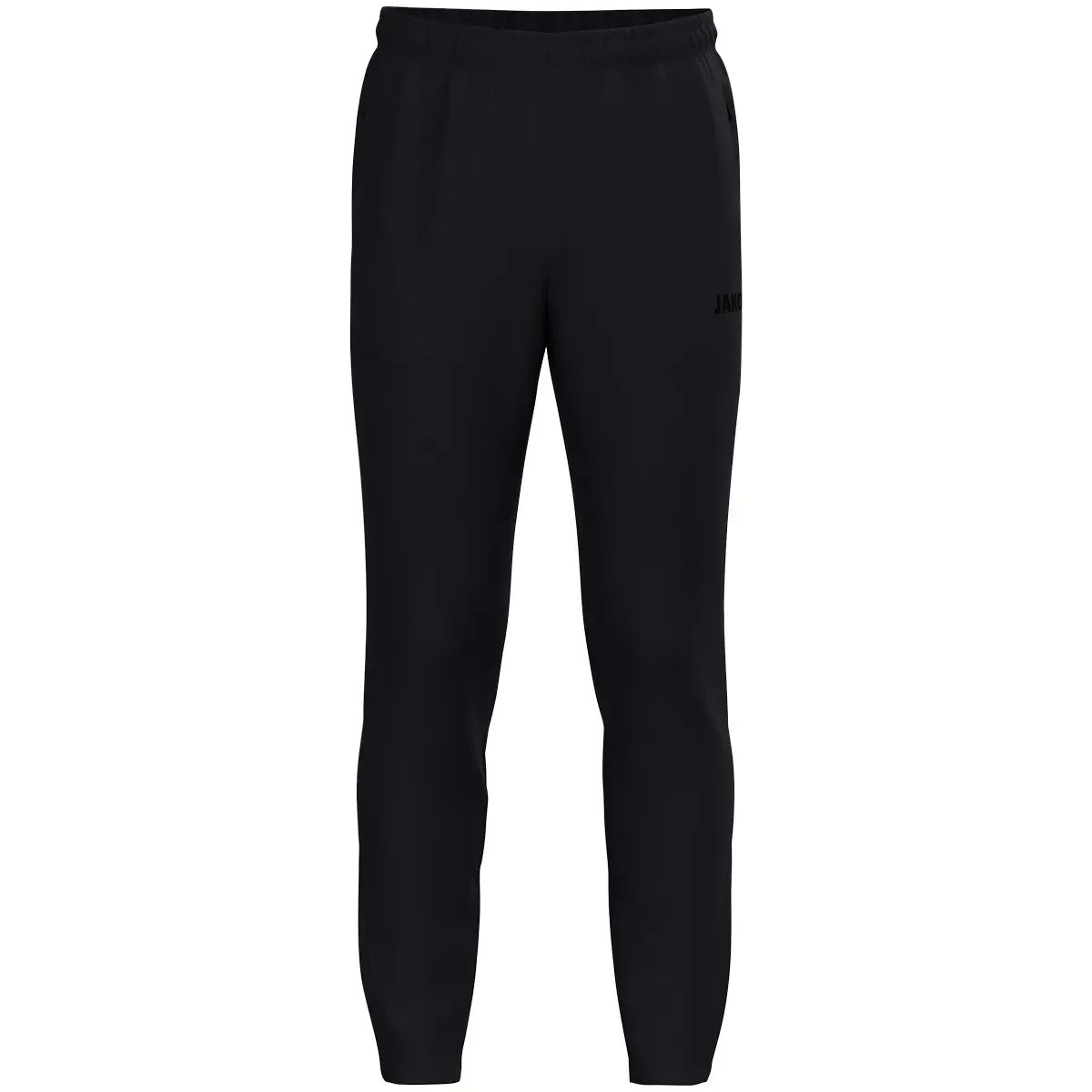 Trainingshose One - Noir - unisex - Size: 4XL - Jako - FashionsVida
