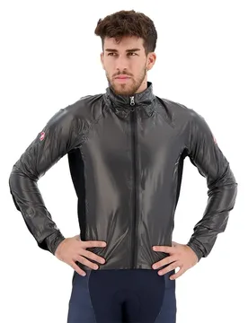Castelli Veste Slicker Pro - Castelli - FashionsVida