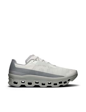 On Running Sneakers Iceberg Tin