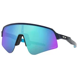 Lunettes De Soleil Sutro Lite Sweep Prizm Reconditionné