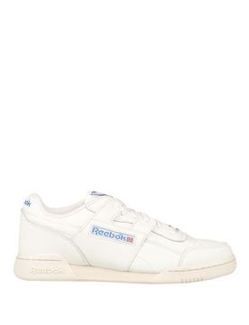 Sneakers Hombre Blanco 36,36.5 Hombre