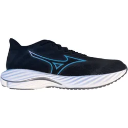 WAVE POLARIS Laufschuhe Damen Black/Ceramic/IcelandBlue 41