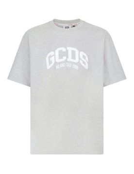 Gcds Lounge Logo Oversize