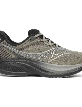 Scarpe Da Running Endorphin Speed 5 Laurel / Black EU 42 1/2