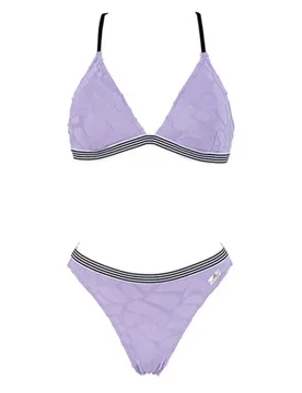 Aquafeel Bikini 23058 - Aquafeel - FashionsVida