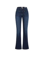 Jeans Bootcut SHAKIRA blu 42L