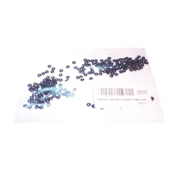 Anello A Guarnizione Swivel For Gauge 200 Unità