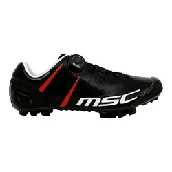 Msc Chaussures Vtt Xc Pro