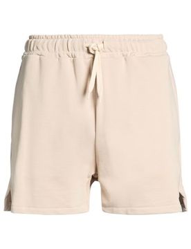 Pantalones cortos y bermudas Hombre Beige M,S,XL Hombre