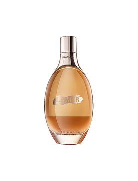 Crema facial - Genaissance de ™ The Infused Lotion 150ml