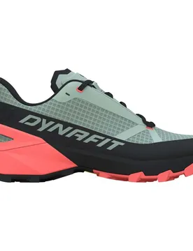 Scarpe Da Trail Running Transalper 2 Black Out / Jadelite EU 39