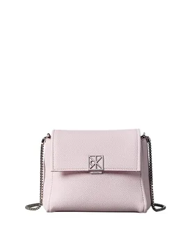 Calvin Klein Borse... Rosa - Calvin Klein - FashionsVida