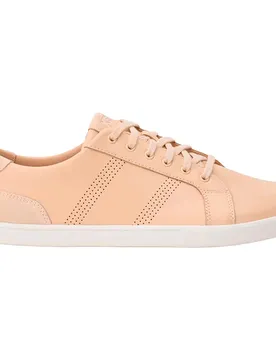 Baskets Dillon Leather Tan EU 42