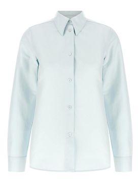 Jil Sander 01 Camicia