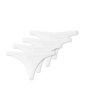 Tanga ' Serie 95-5 '