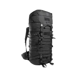 Rucksack Base Pack 75 - Coyote Coyote adult