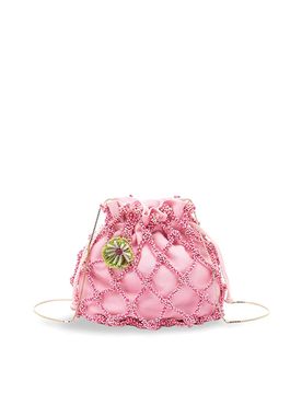 Borsa mini Selene Codette`