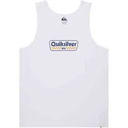 Tank Top 077-53526438314323 Eu S;Eu M;Eu L Male