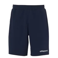 Essential Pes Shorts, blau XXL