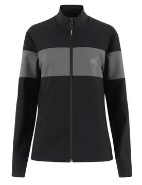 Assos Veste Signature Softshell Evo