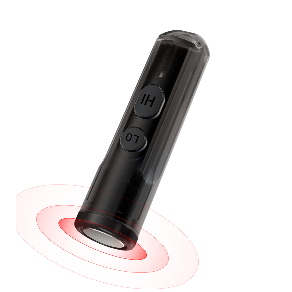 Nitecore Bite Healer Mückenstift - NITECORE - FashionsVida