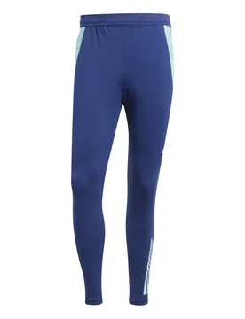 Trainingshose Arsenal Tiro 2024/25 - Bleu - male - Size: L
