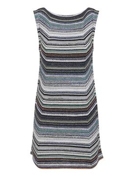 Missoni Miniabito