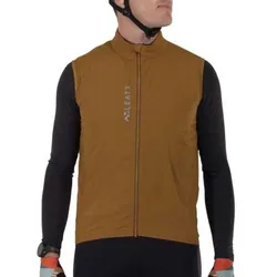 Gilet Mtb Endurance 2.0 Peanut