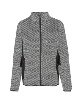 Veste de sous-couches gris 42 - CMP - FashionsVida