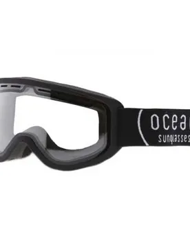 Occhiali Da Sole Fotocromatici Race Matte Black