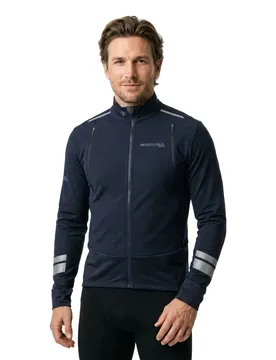 Endura Veste Pro Sl 3-season