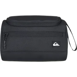 Neceser de Viaje de hombre Personal