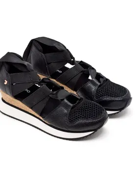 Gioseppo Sandali Muir Black EU 41